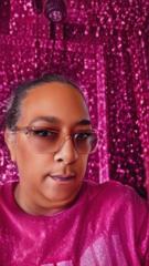 Tanya Brown
