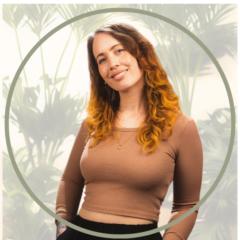 Franziska Jeuck