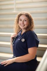 Zoe Eichorn