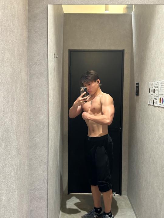 Tefan Cho