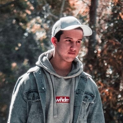 Nicholas Cornacchione