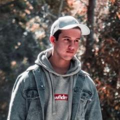 Nicholas Cornacchione