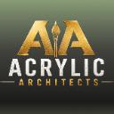 Acrylic Architects icon