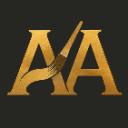 Acrylic Architects icon