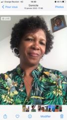 Techer Carole