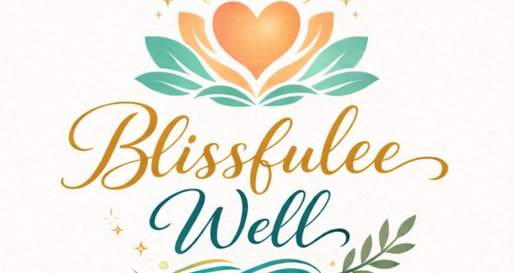 Blissfuleewell Konnections