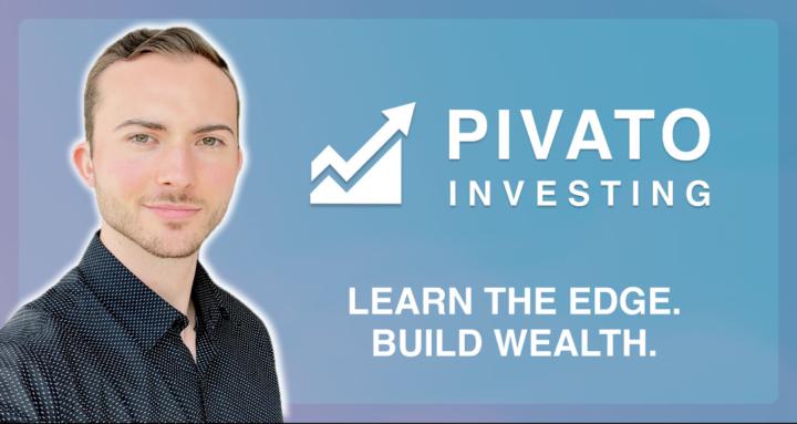 Pivato Investing