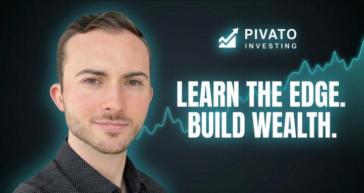 Pivato Investing
