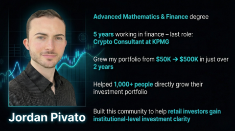 Pivato Investing gallery image