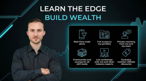 Pivato Investing gallery image
