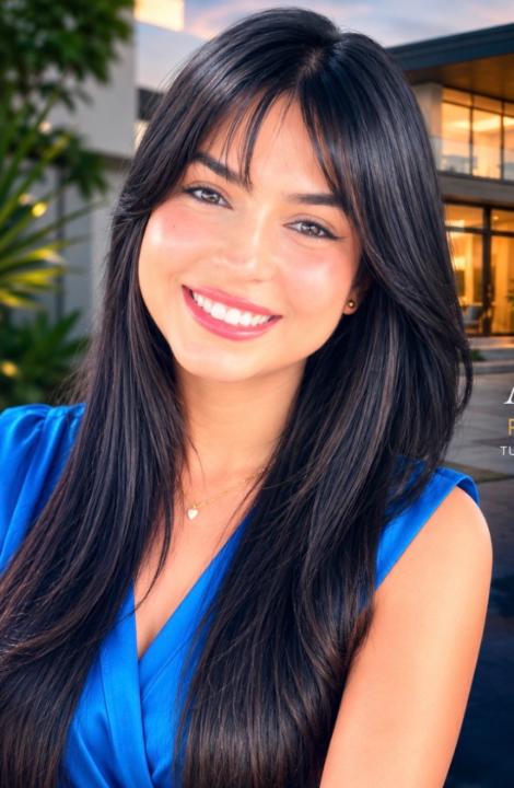 Yerarlyn Montanez