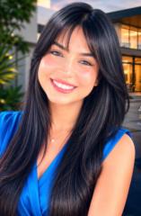 Yerarlyn Montanez