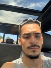 Yesiel Alexis