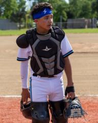 Carson Klinstiver