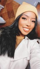 Tirrani Dozier