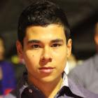 Jovan Guerra Hernández