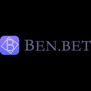 Benbet Org