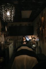 Ashley-Devin Holloway