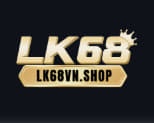 Lk Shop
