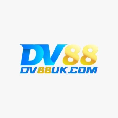 Dv Uk.com