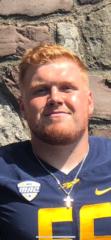 Chandler Cotterman