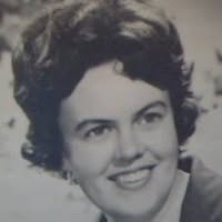 Sue White