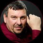 Florian Marin