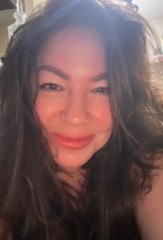 Jenny Matsunaga
