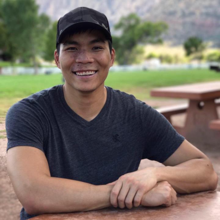 Anh Phan