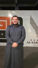 يوسف البياتي