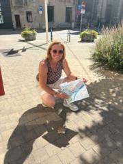 Vandemeersche Nathalie