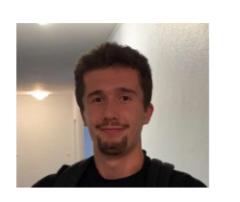 Romain Sauvalle