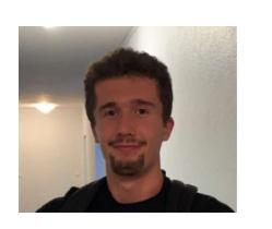 Romain Sauvalle