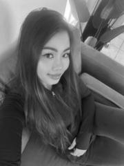Mia Q