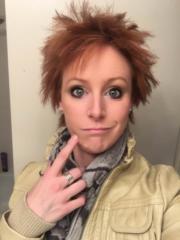 Leah Fallbeck