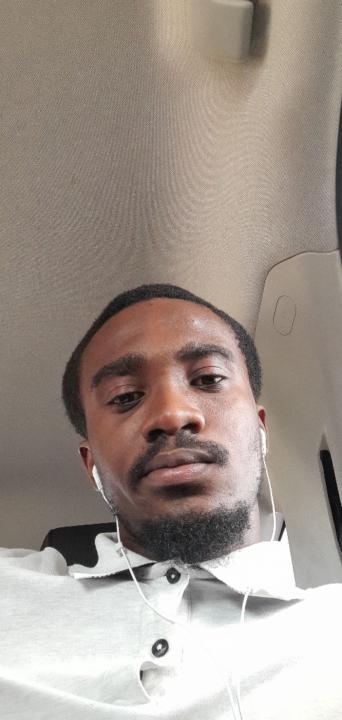 Frank Obeng