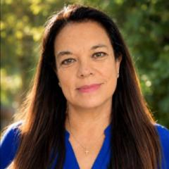 Michele Greene