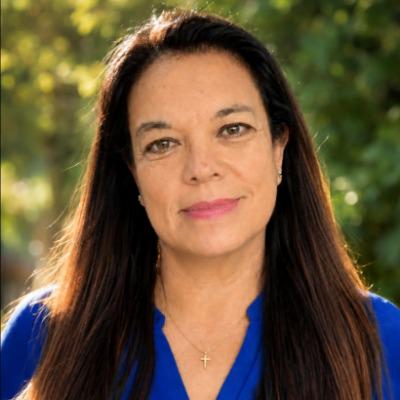 Michele Greene