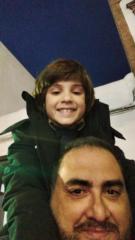 Raul Peña dominguez