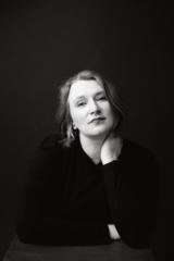 Marie-Christin Spitznagel