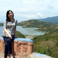 Christine del Castillo