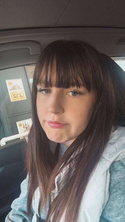 Mia Layton