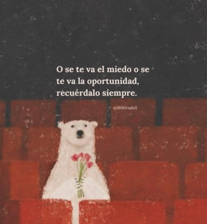 Noe Diaz