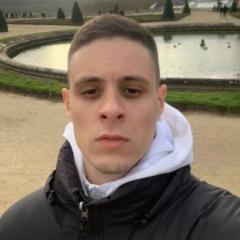 Marcello Jansen