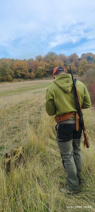 German Martínez López