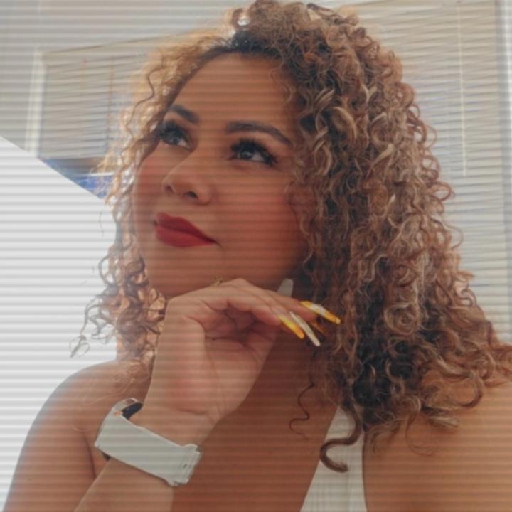 Marisol Ramos