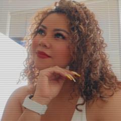 Marisol Ramos