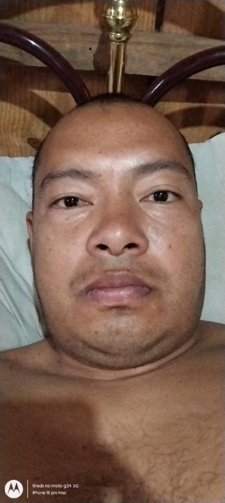 Jean Carlos
