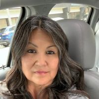 Vicky Brownell