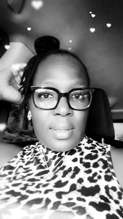 Patrice Hines